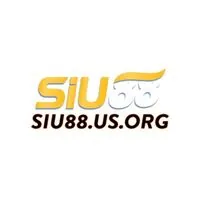 siu88 nổ hũ