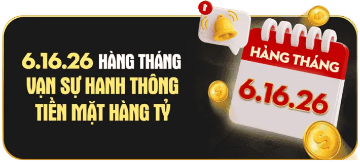 Khuyến mãi siu88 nổ hũ 2026