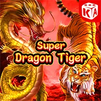 Áp dụng cho nhiều trò chơi