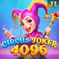 Hình ảnh minh họa chơi game có trách nhiệm và an toàn tại siu88 nổ hũ