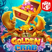 Bảo mật thông tin cá nhân tại siu88 nổ hũ