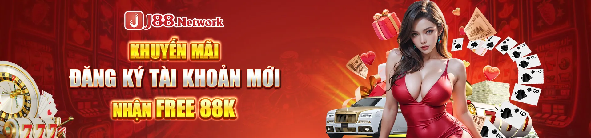 Hình ảnh chính siu88 nổ hũ với các trò chơi slot game hấp dẫn