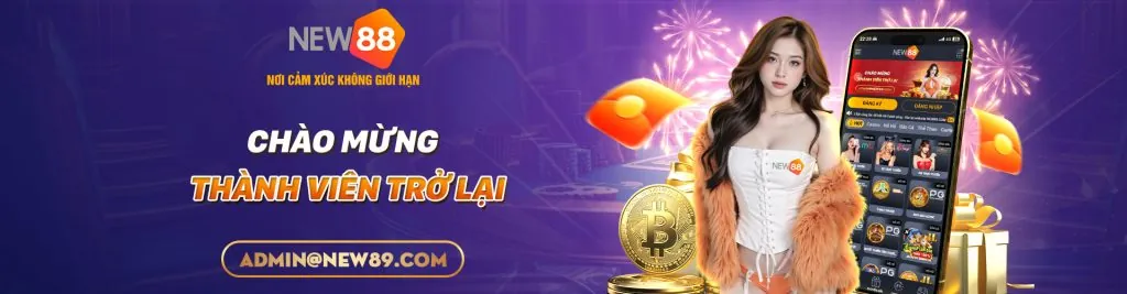Hình ảnh chính hướng dẫn chơi siu88 nổ hũ