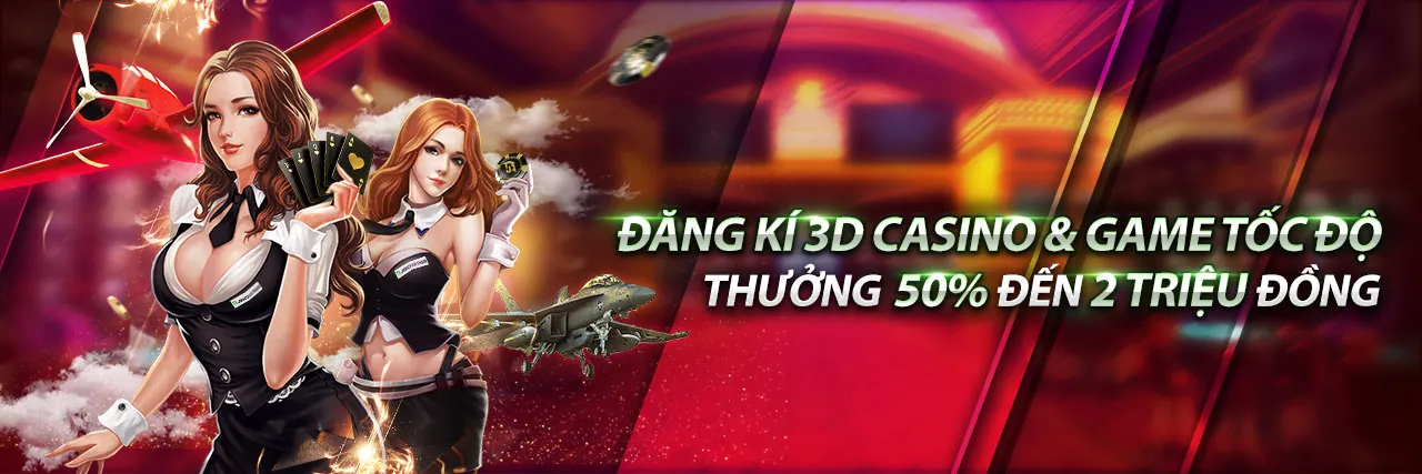 Hình ảnh chính Tin tức siu88 nổ hũ