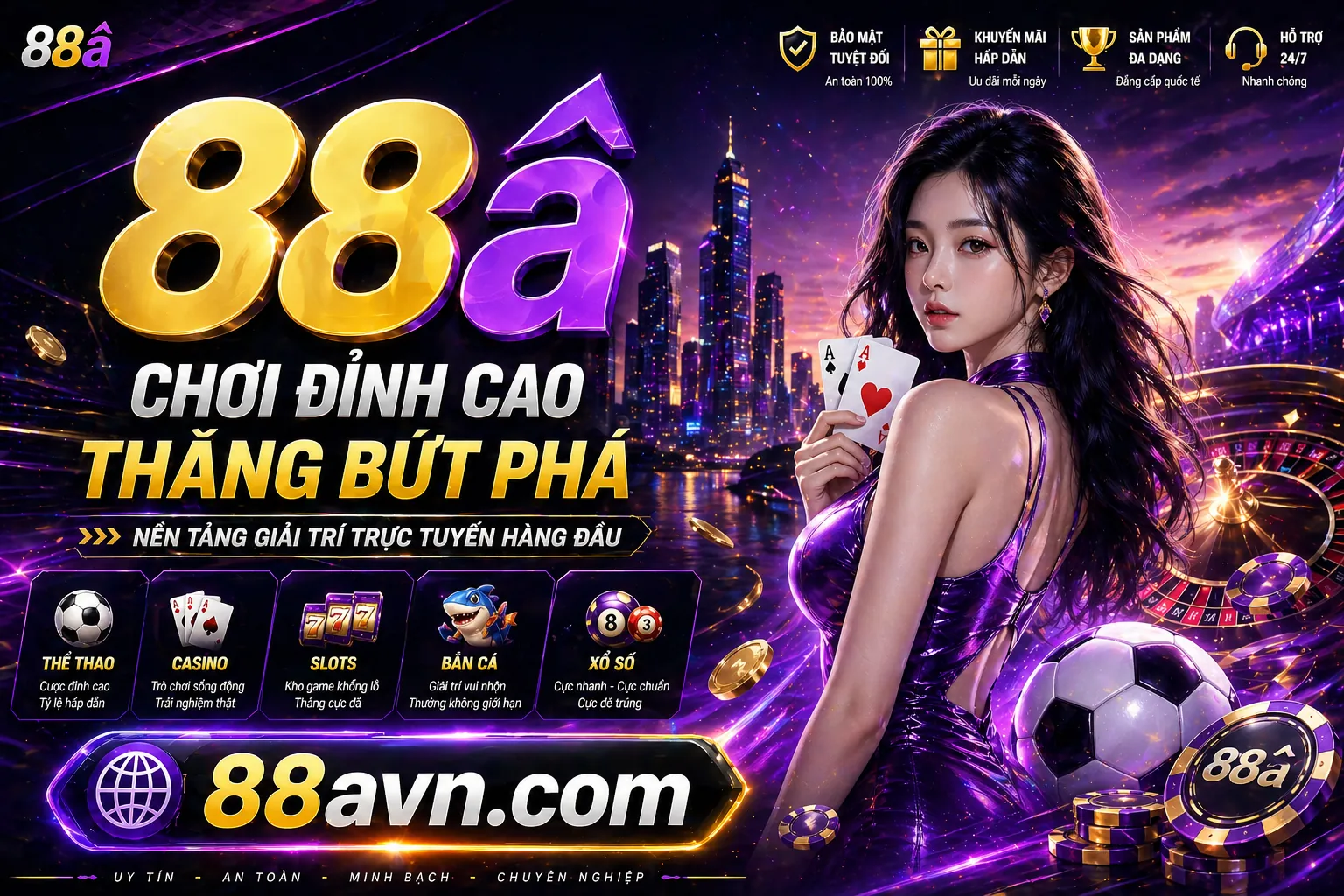 Người chơi vui vẻ với jackpot nổ hũ lớn trên SIU88