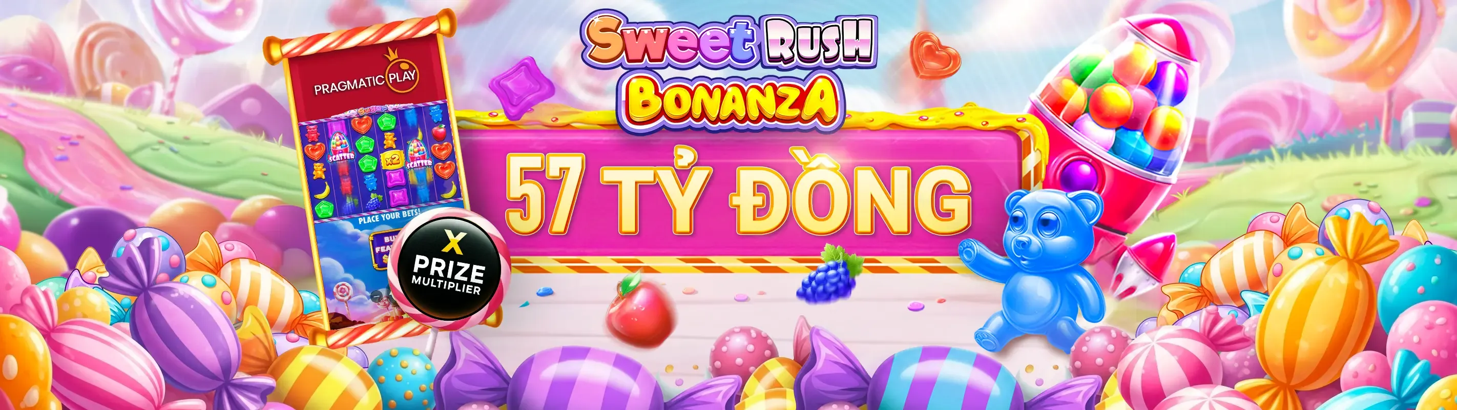 Siu88 Nổ Hũ Casino Trực Tuyến