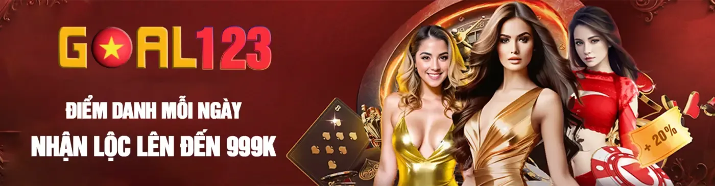 Hình ảnh chính về cách chọn máy slot siu88 nổ hũ tốt nhất