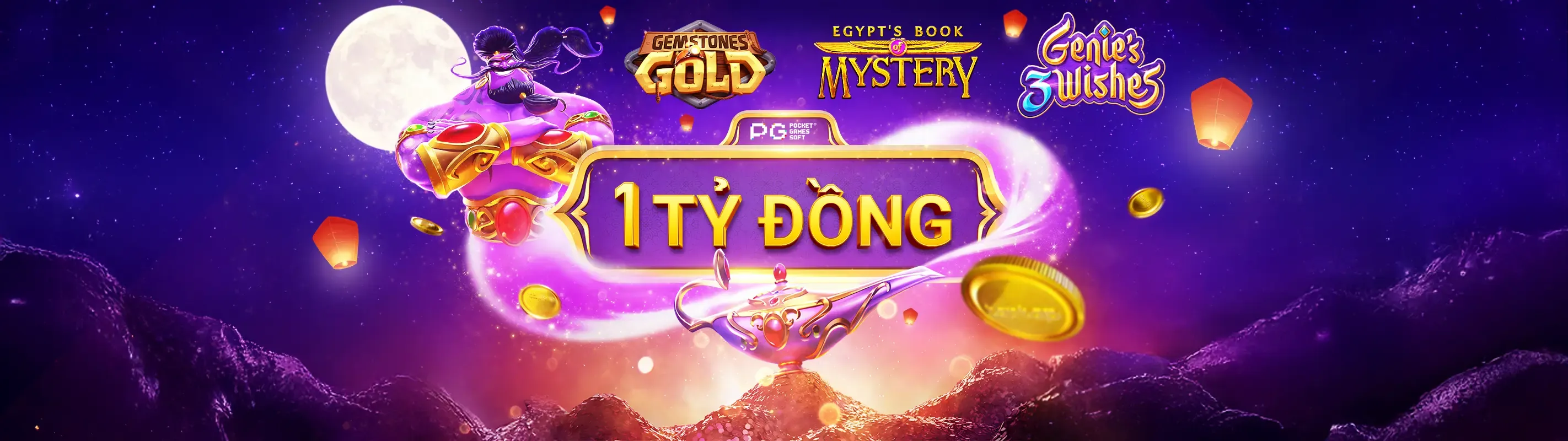 Siu88 Nổ Hũ - Trải nghiệm Jackpot đỉnh cao