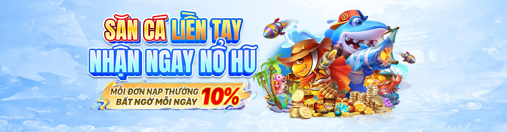 Khuyến mãi siu88 nổ hũ 2026