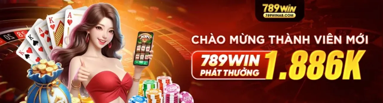 Ưu Đãi Đăng Ký Mới siu88 nổ hũ