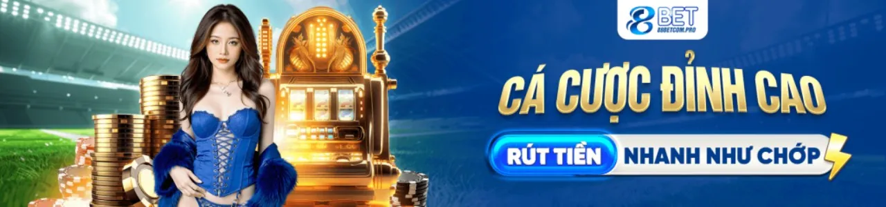 Đăng ký siu88 Nổ Hũ ngay