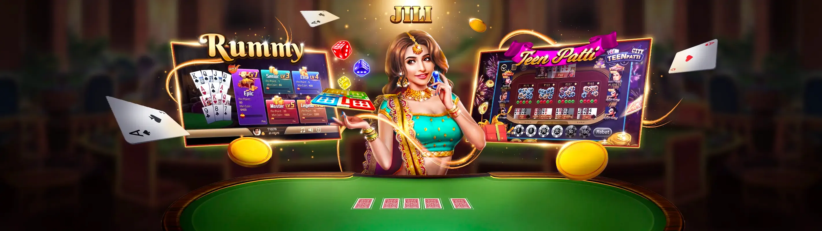 Banner đăng ký siu88 nổ hũ