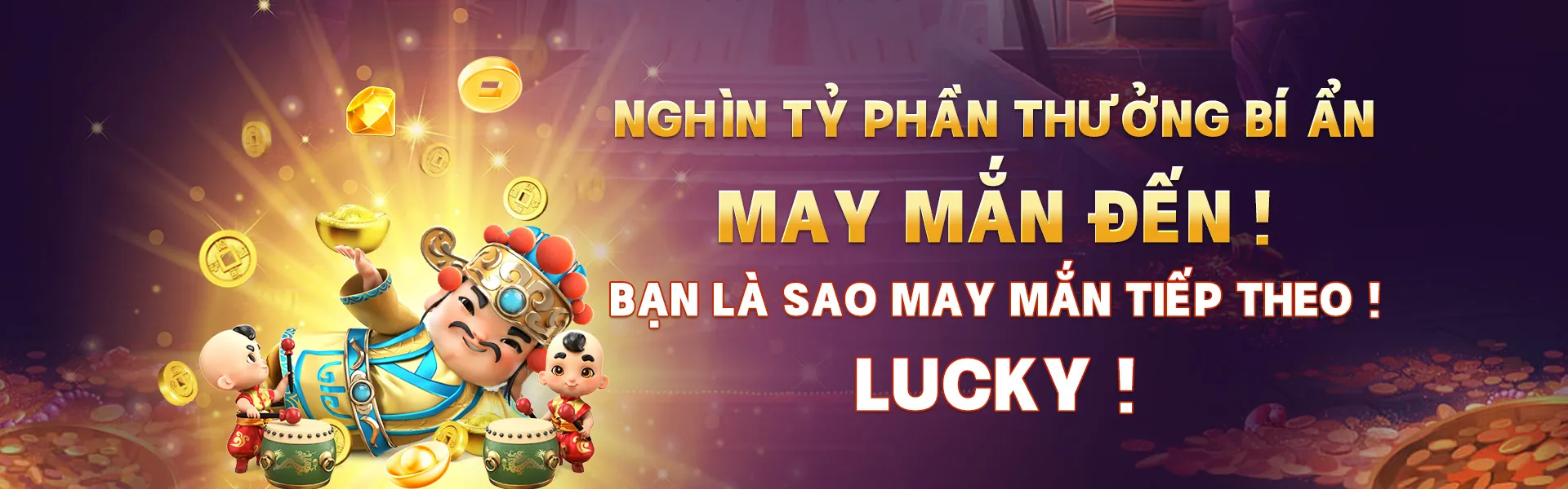 Tổng quan các ưu đãi và khuyến mãi của SIU88 Nổ Hũ