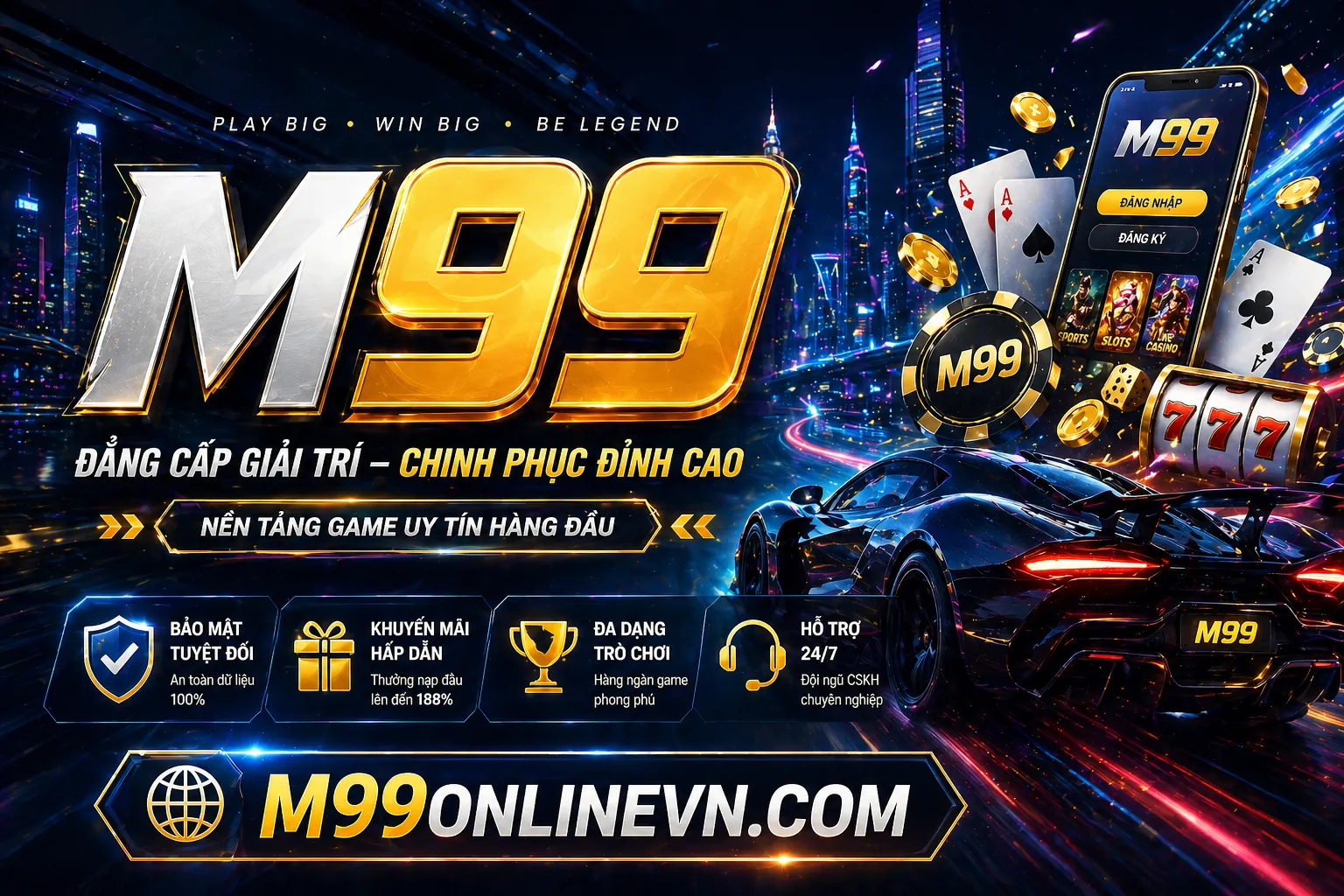 Siu88 Nổ Hũ Cá Cược Thể Thao Đỉnh Cao