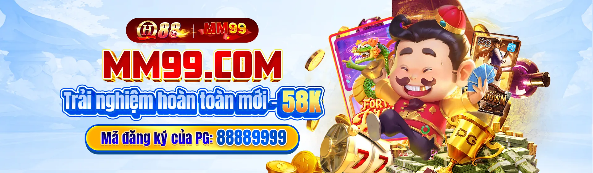 Tổng quan quy tắc trò chơi siu88 nổ hũ