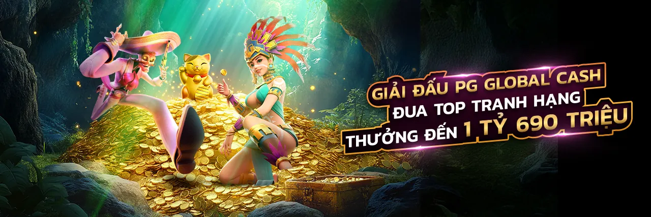 Đá gà trực tuyến siu88 nổ hũ