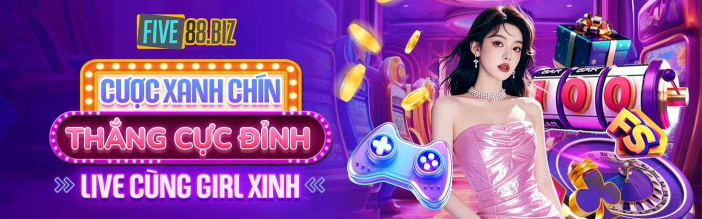 Hình ảnh chính các loại trò chơi Nổ Hũ siu88 nổ hũ