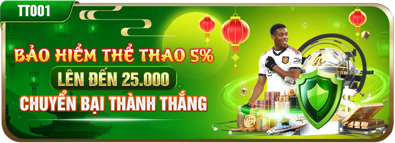 Hình ảnh giới thiệu về siu88 nổ hũ, đội ngũ và tầm nhìn