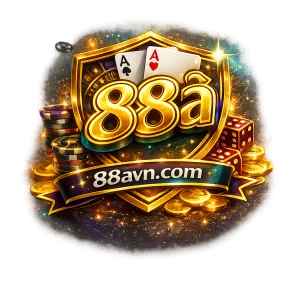 Hỗ trợ khách hàng siu88 nổ hũ
