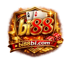 Quy tắc game Đá Gà siu88
