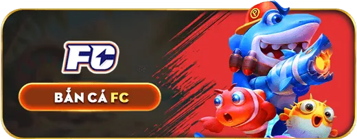 Trò chơi nổ hũ siu88 nổ hũ với jackpot lớn