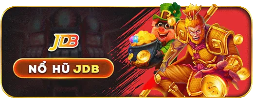 Casino trực tuyến siu88 nổ hũ với dealer người thật