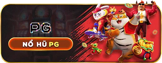 Hoàn trả cược nổ hũ