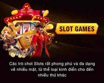 Ưu đãi và khuyến mãi hấp dẫn từ siu88 nổ hũ