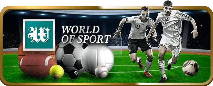 Quy tắc game Nổ Hũ siu88