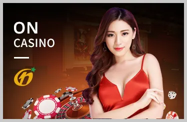 Casino trực tuyến siu88