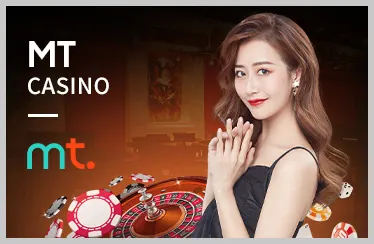 Đa dạng trò chơi nổ hũ, casino, thể thao tại siu88 nổ hũ