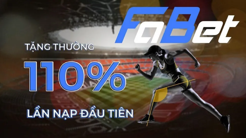 Ưu điểm chơi đá gà tại siu88 nổ hũ