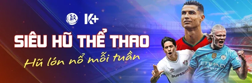 Biểu tượng Tự Loại Trừ