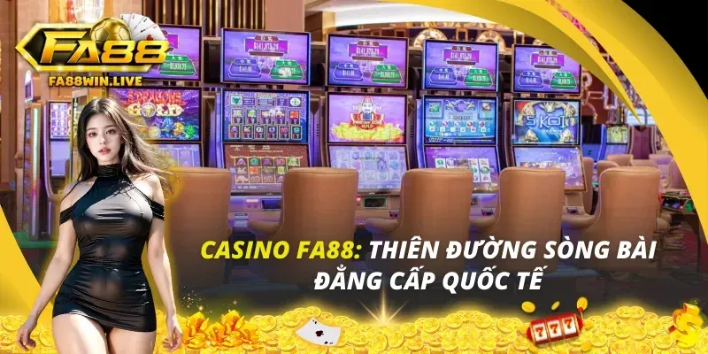 Các loại slot game đặc biệt tại siu88 nổ hũ