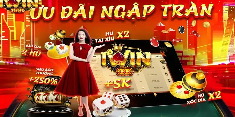 Bí quyết chiến thắng game bắn cá