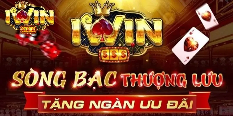 Tính năng đặc biệt trong siu88 nổ hũ