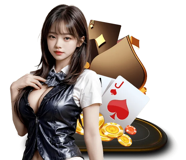 Video Slots hiện đại tại siu88 nổ hũ