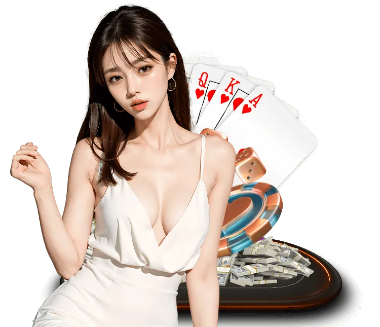 Quản lý ngân sách và chọn game RTP cao tại siu88
