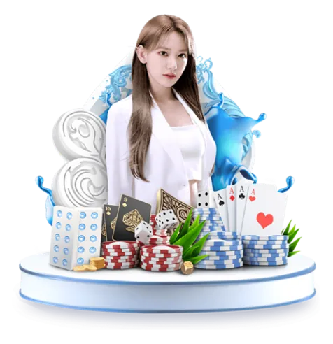 Slot Games siu88 nổ hũ