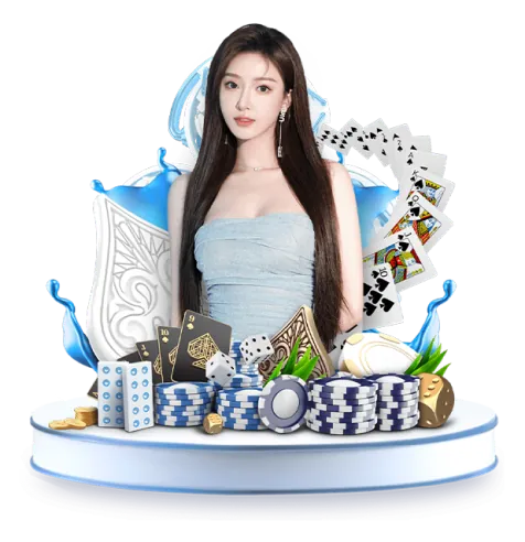 Cá Cược Esports (Thể Thao Điện Tử)