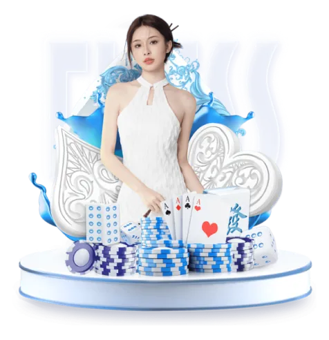 Bắn Cá siu88 nổ hũ