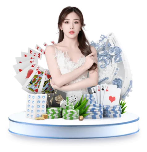 Game Nổ Hũ Tài Xỉu